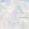 belbeau - Fillyourlungswithair - Single